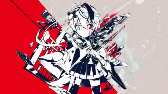 かいりきベアのtwitterイラスト検索結果 古い順