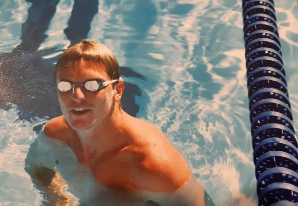 fanatacion's tweet photo. #Natación Guillermo Mediano: “Toca arrimar el hombro” https://t.co/6CT3IsfPXP https://t.co/9UdKOZwNYz