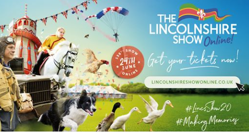 WCllpSolicitors's tweet photo. RETWEET this for your chance to win a hamper bursting with luxury #Lincolnshire produce 🍾🍯🍪🍷

We're proud to be #MakingMemories at this year's #LincsShow20 with our Zoom chats on employment, renewables and #agriculture 🧑‍🌾

Grab your tickets now 👉 https://t.co/0YYKnrGstJ https://t.co/zt77wsusPZ