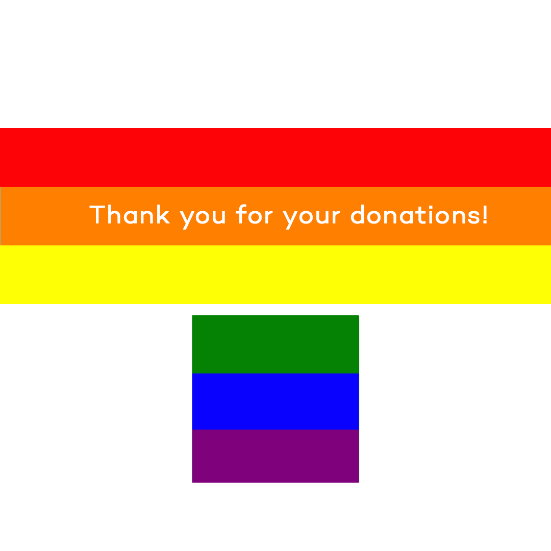 Totaljobs Group tweet media