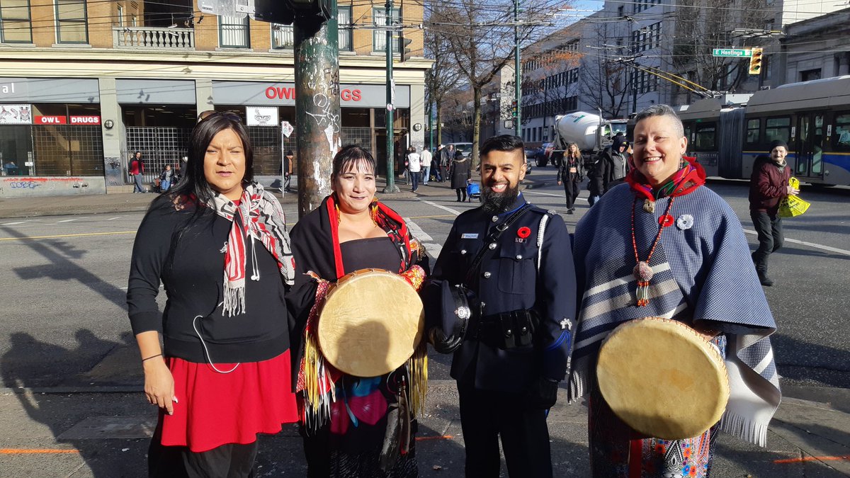 Cpl. Shiraaz Hanif tweet media