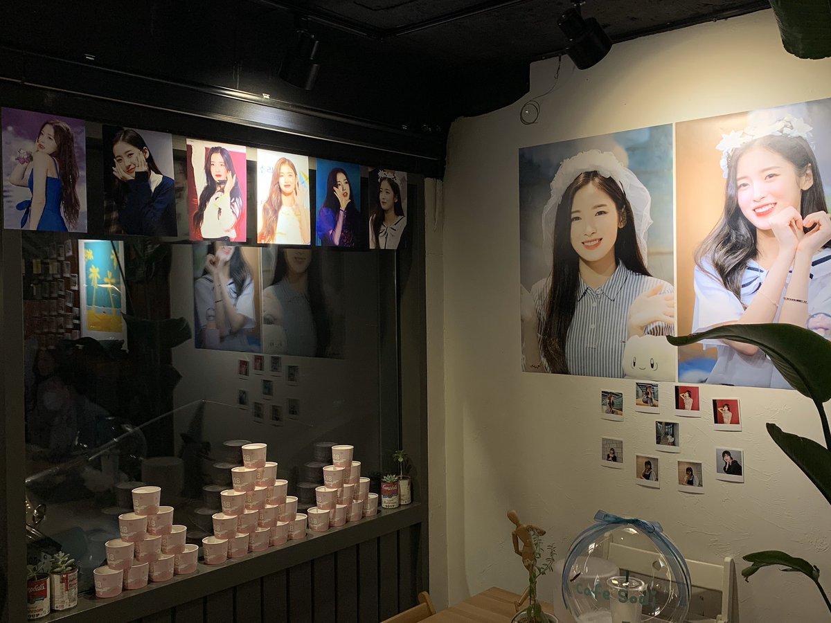 랑둥소녀 tweet media