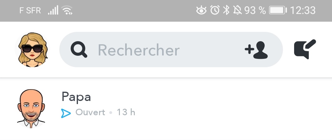 SoustelleJ's tweet photo. moi : envoie un message pour la fête des pères
mon père : https://t.co/v2KZFw2iil