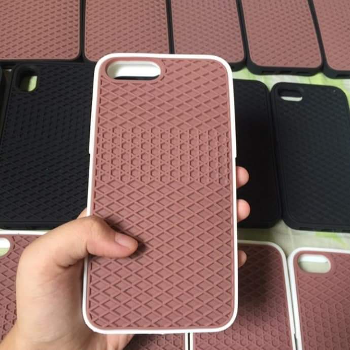 Meraki_mainph's tweet photo. ‼️Vans Waffle Case

Iphone units only! 
(Iphone 5 to Iphone 11 pro max)

Get yours now!❤️
You can visit our FB page for more items. Link in bio✨ https://t.co/RCwl9OMQ50