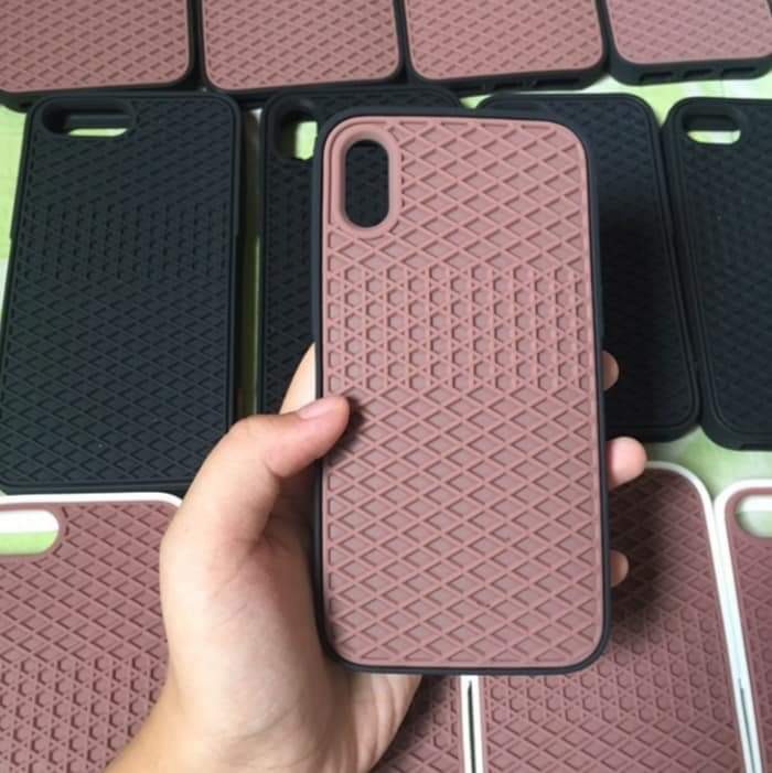 Meraki_mainph's tweet photo. ‼️Vans Waffle Case

Iphone units only! 
(Iphone 5 to Iphone 11 pro max)

Get yours now!❤️
You can visit our FB page for more items. Link in bio✨ https://t.co/RCwl9OMQ50