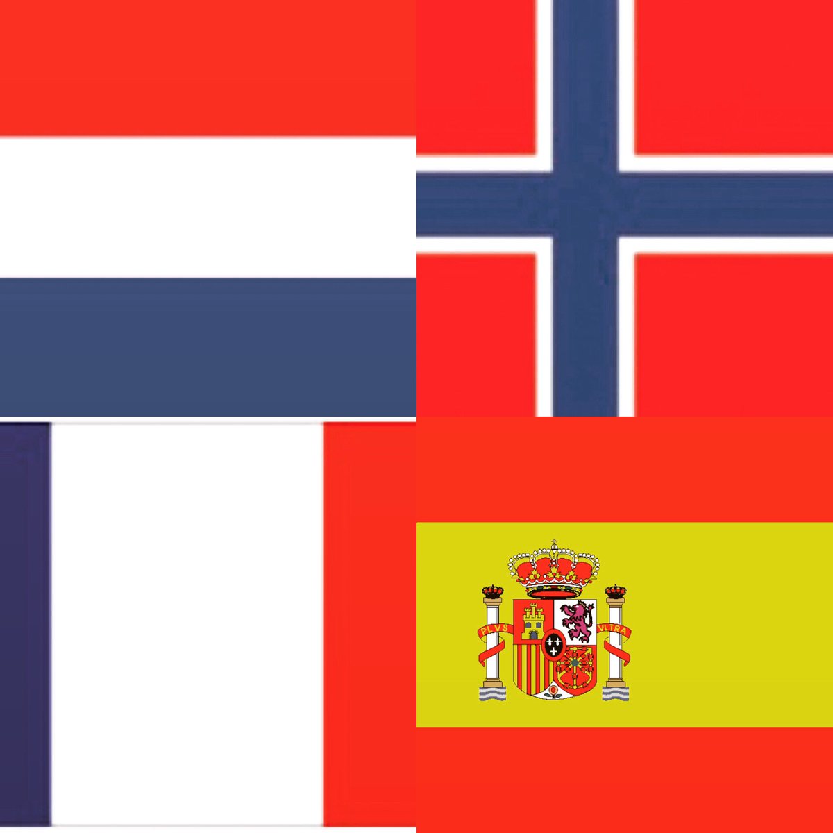 Abbot’s Hill Sport tweet media