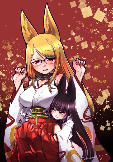 ✨🙏✨
#乳の日 