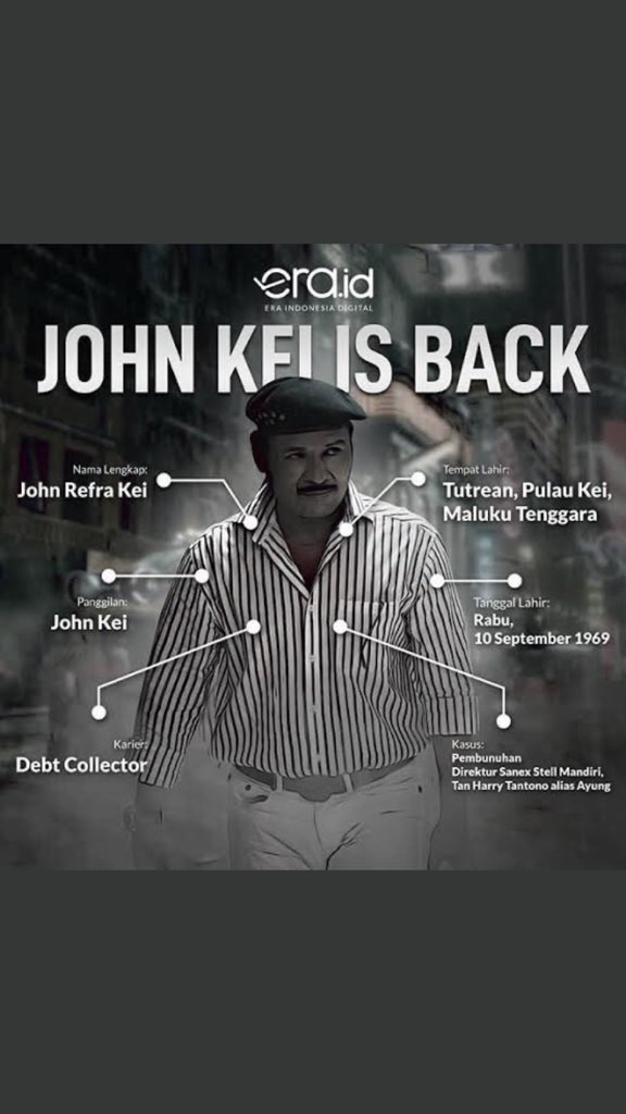 Nurcahyo Sholehudin tweet media