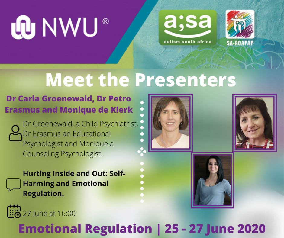 SAACAPAP tweet media