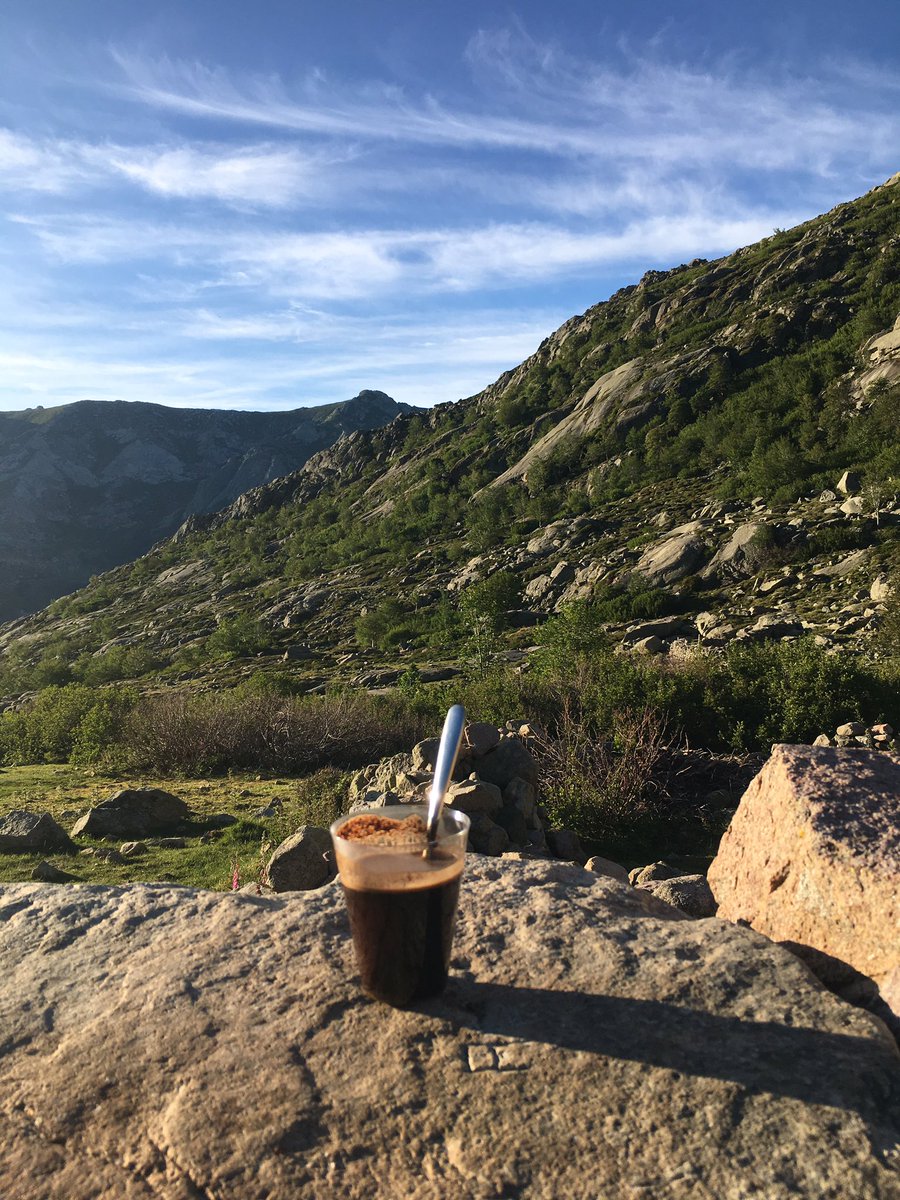 AlbertiniB's tweet photo. #albore #tavignani #corsica https://t.co/fpt7iE6sGv