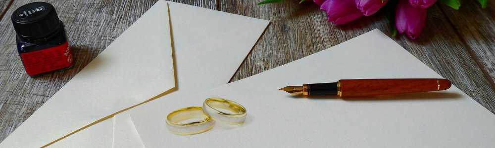 Invitarte tweet media