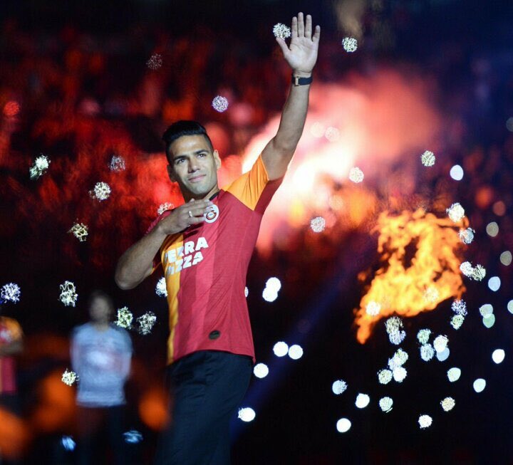 Yarın Mardin’den beklediğim karşılama agdjcjc