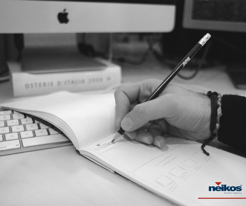 Neikos_agency's tweet photo. 🔵Diamo alla tua azienda l'immagine che vuoi
🔴COMUNICAZIONE completa a 360° 🚀
⚫️Con quali strumenti?
#𝚂𝙾𝙵𝚃𝚆𝙰𝚁𝙴 ✔️
#𝚆𝙴𝙱𝙳𝙴𝚂𝙸𝙶𝙽 ✔️
#𝙿𝙾𝚂𝙸𝚉𝙸𝙾𝙽𝙰𝙼𝙴𝙽𝚃𝙾𝚂𝙴𝙾✔️
#𝚂𝙾𝙲𝙸𝙰𝙻𝙼𝙴𝙳𝙸𝙰𝙼𝙰𝚁𝙺𝙴𝚃𝙸𝙽𝙶✔️

...e molto altro

https://t.co/RaqbhHgTzi https://t.co/avcjbjZRzi