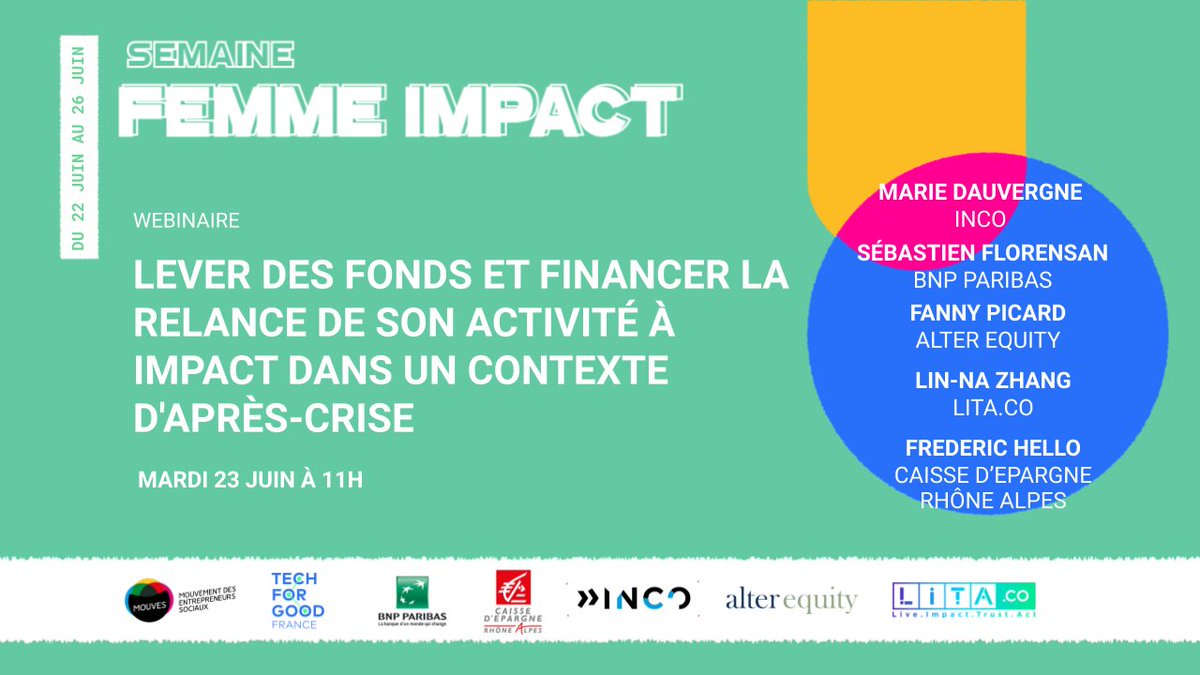 Tech_for_goodfr tweet picture