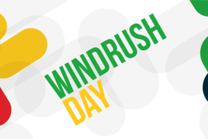 IslingtonBC's tweet photo. Come together online to mark #WindrushDay, the annual day honouring Britain's Caribbean community. Here are some ways you can get involved at home: https://t.co/EtnQqePYPv #ThankYouWindrush #Islington @IslingtonLife https://t.co/9TAPUrjS7b