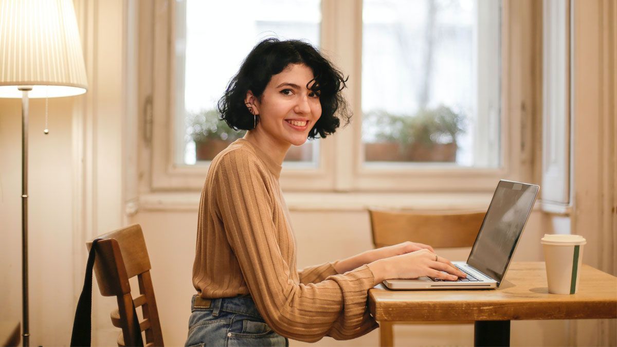 To help employers continue to connect with top student and graduate talent, we're offering the opportunity to host virtual skills events and focus groups!

Find out more here - buff.ly/2NlW7o5