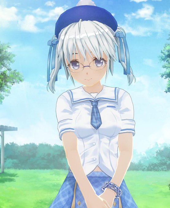 散髪のtwitterイラスト検索結果 古い順