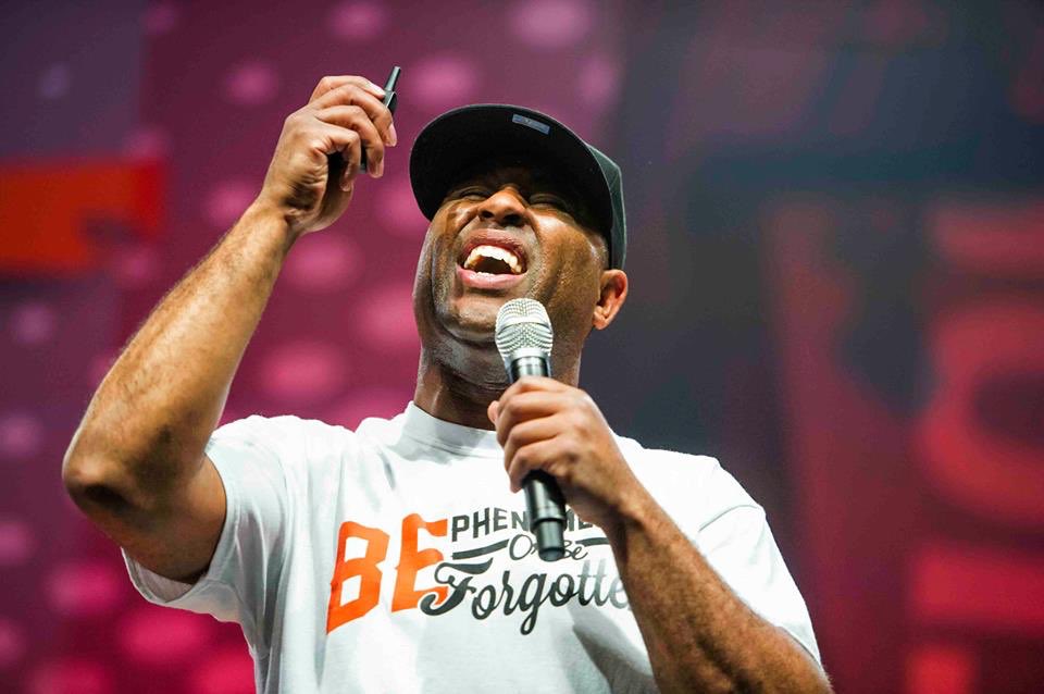 ValoryEsports's tweet photo. Today’s #MondayMotivaton tweet is fairly simple. 👊
“Everybody wants to be a beast, until it’s time to do what real beasts do.”
- Eric Thomas
#FaithInValory🐺 https://t.co/LW6cI9NAul