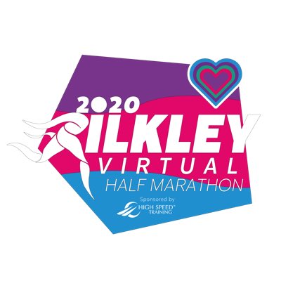 IlkleyHalf's tweet photo. #NewProfilePic https://t.co/WvKArco1zw