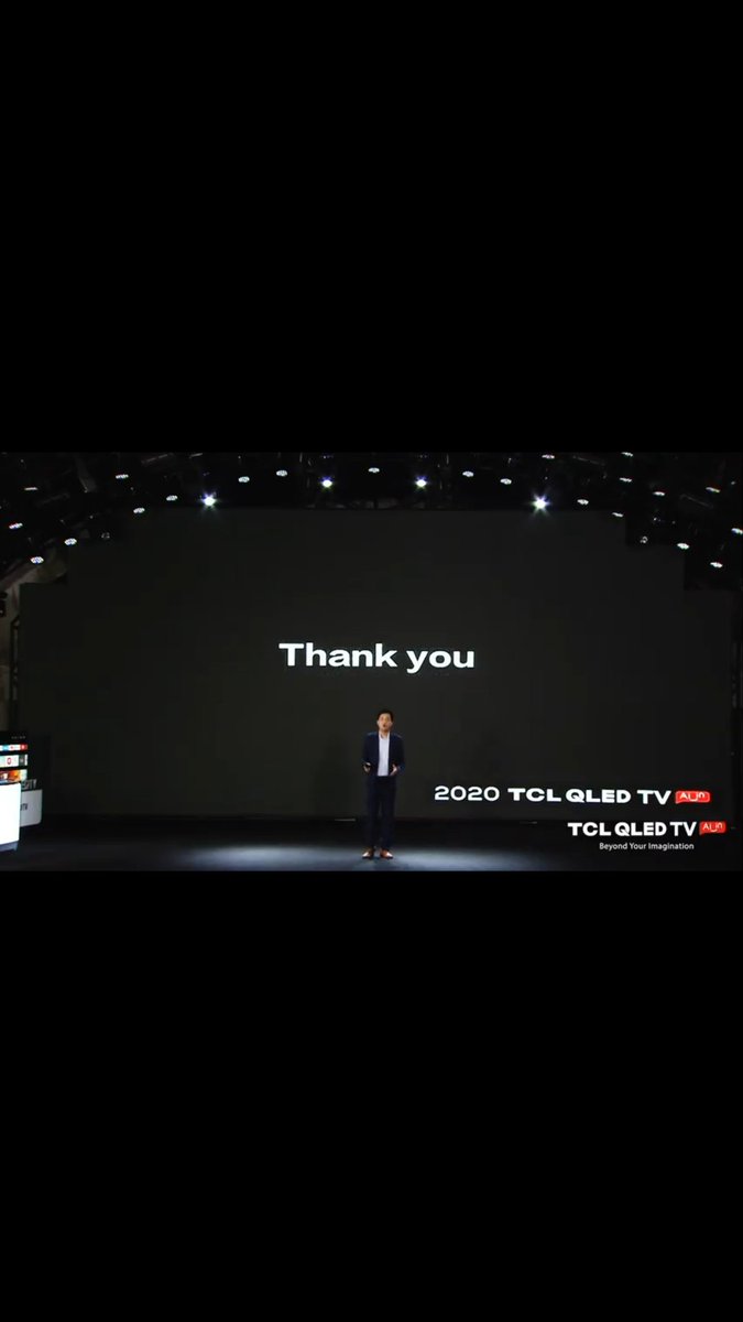 nibaofficial_13's tweet image. Loved the launch!😍
Waiting to get a winning tag from you team. Put in all efforts to win the beautiful extravagant prizes at stake. 
I can lose a million contests just to win this❤ Hope you notice my efforts☀️
Fingers tightly crossed🤞
#TCLQLEDTV #GoBeyondYourImagination