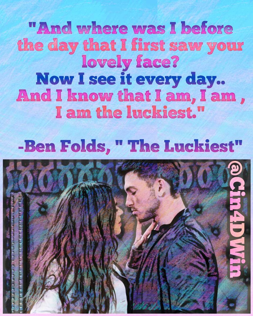 Cin4DWin's tweet photo. #Cin #Days.. #PromoteWhoYouLove #PromoteWhatYouLove #TheyAreEverything #BenWeston #CiaraAliceBradySoonToBeWeston #SimplyTheBest #GetOnThisLevel https://t.co/fGXsrg8JEj