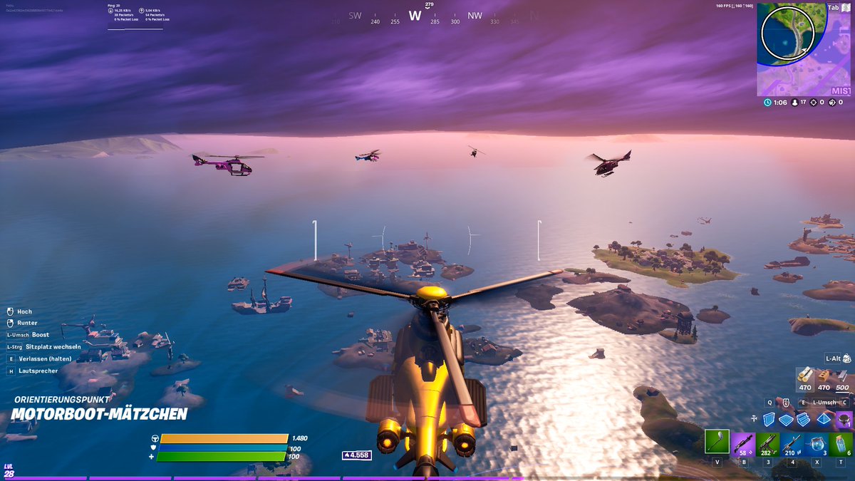 FelloFN's tweet image. getting champs w/ the boys 🌚🌻