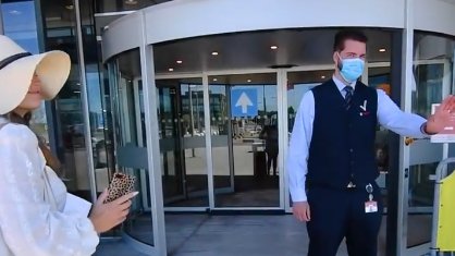 2/2
- Column @GielvanStrien : Laat Zestienhoven haar lichten doven
- Pas ontdekte bevrijdingsfilm voor het eerst te zien in <a href="/museumVL/">Museum Vlaardingen</a>  Vlaardingen

Presentatie: <a href="/herrykuipers/">herry kuipers</a>

Programma Gemist en uitzendfrequenties en de deelnemende omroepen vind je hier delateavond.nl