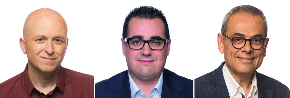 ¿Quieres saber cómo sigue el culebrón del Consell Esportiu de #LHospitalet? No et perdis la notícia del <a href="/luis_berbel/">luis berbel salcedo</a> 
estrellalh.com/2020/06/22/con…