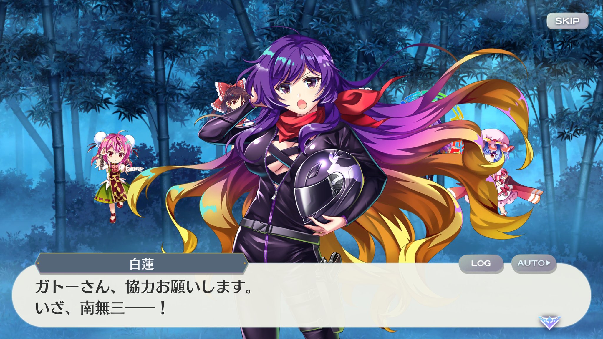 クラッスス 南無三 T Co 6q1cdiwg4o Twitter