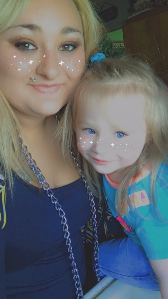 nanninganicole's tweet photo. https://t.co/PX6fXLE804