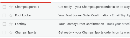 S/O 
<a href="/TheOilEdu/">TheOilEdu</a> <a href="/psychoproxies/">PsychoProxies</a>
bot:<a href="/theKickStation/">theKickStation</a> <a href="/TohruAIO/">Tohru</a> 
 proxy：
<a href="/psychoproxies/">PsychoProxies</a> <a href="/Cartel_Proxies/">Cartel Proxies</a> <a href="/AshburnProxies/">Ashburn Proxies</a> <a href="/PookyyAIO/">Pookyy Proxies</a> <a href="/ETworld_/">ET world</a> <a href="/_HellWorld/">Hell World</a> <a href="/KilluaProxy/">KILLUA_PROXY</a> @BashProxies <a href="/DAOProxies/">DAO Proxies</a> <a href="/FastAio/">FastAio</a> 

6月只配恰点垃圾