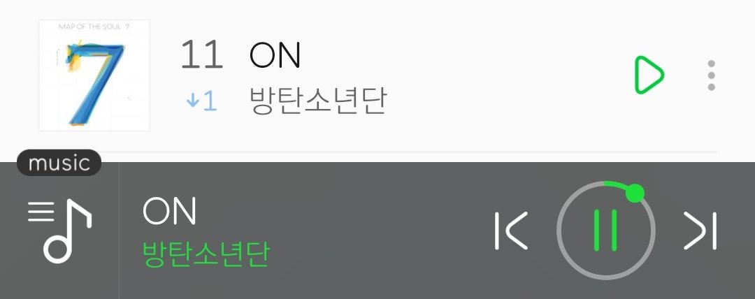 rararabts2's tweet photo. ON &amp;ON &amp;ON 
#AlwaysWithBTS 
#BTS  #방탄소년단   
@BTS_twt https://t.co/yraz9fe2MK
