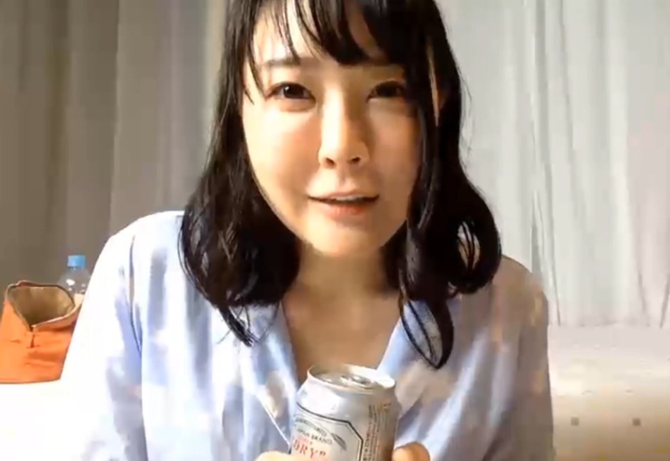 羽生 アリサ アリサ 羽生