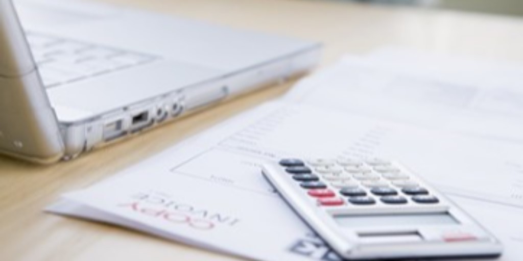 SERES_en's tweet photo. #Argentina: @AFIPcomunica has decided to extend, exceptionally, the deadline for notification to large companies until the seventh working day of July. Be informed https://t.co/6teiTLACBA #FacturaElectrónica https://t.co/z1ff9F5IpB