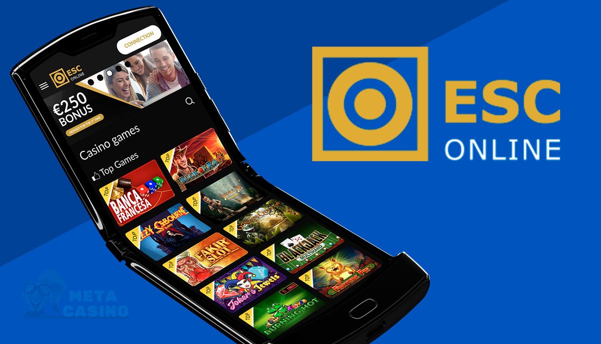 Banca Francesa Casino Online Banca Francesa Casino Online