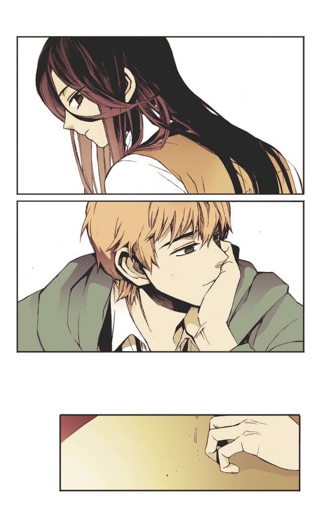 Mysecretbrother Hashtag On Twitter