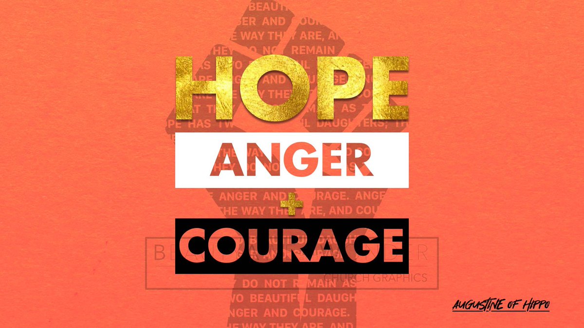 BAWGraphics's tweet photo. Available from https://t.co/xqO44qWvwU https://t.co/L4LozI6SzR