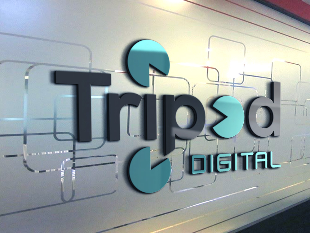 thor_bux's tweet image. #WebAR image tracking - Create your trackable image youtu.be/IbEoyRwi2UY to use with #arjs #jsartoolkit #webarkit #webarstudio all #OpenSource Now much faster and with instant preview. Proudly sponsored by Tripod Digital Ltd. tripod-digital.co.nz 
#webxr #nft @ARjs_Library