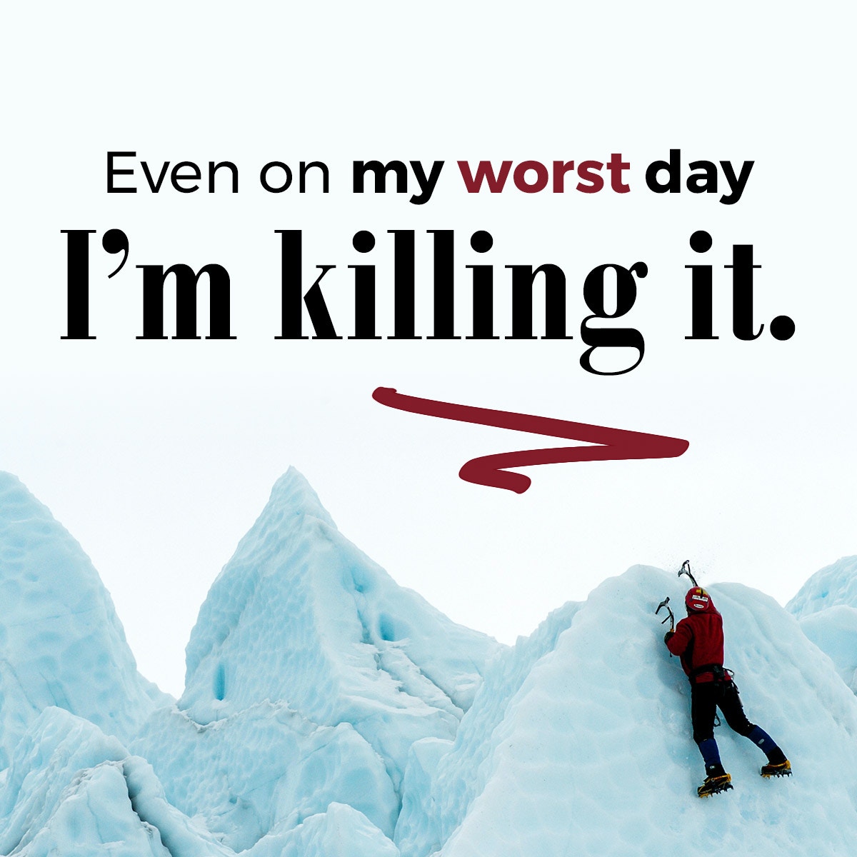 DaphneJordan72's tweet photo. Come On now.... https://t.co/EiskdS3spW