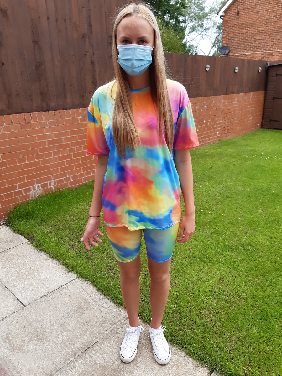 nicky robinson tweet media