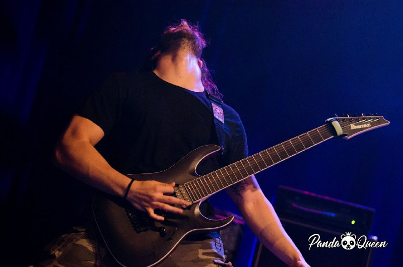 A por otra semana! ✊🔥
Foto: <a href="/Lady883/">Txane Crucifier</a>