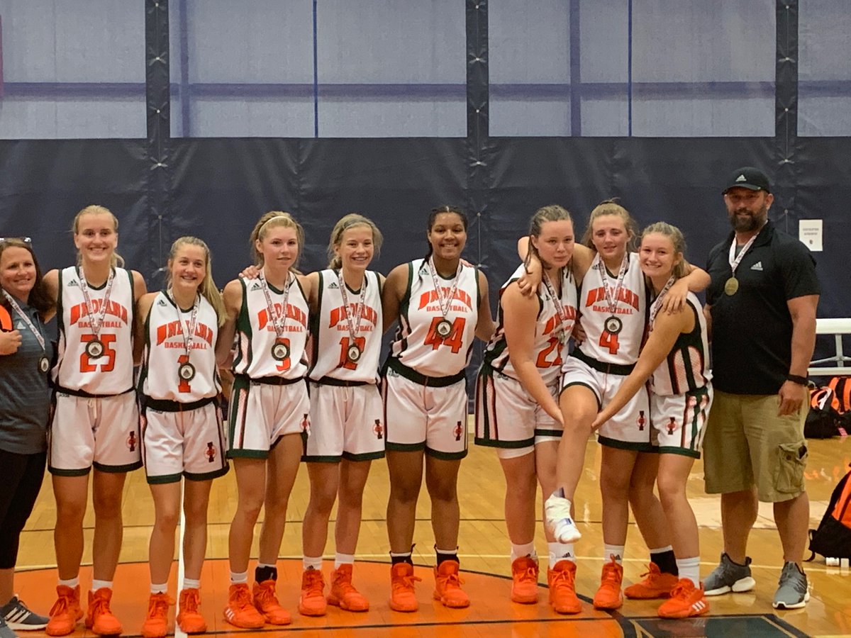 Good win this weekend. Keep working.