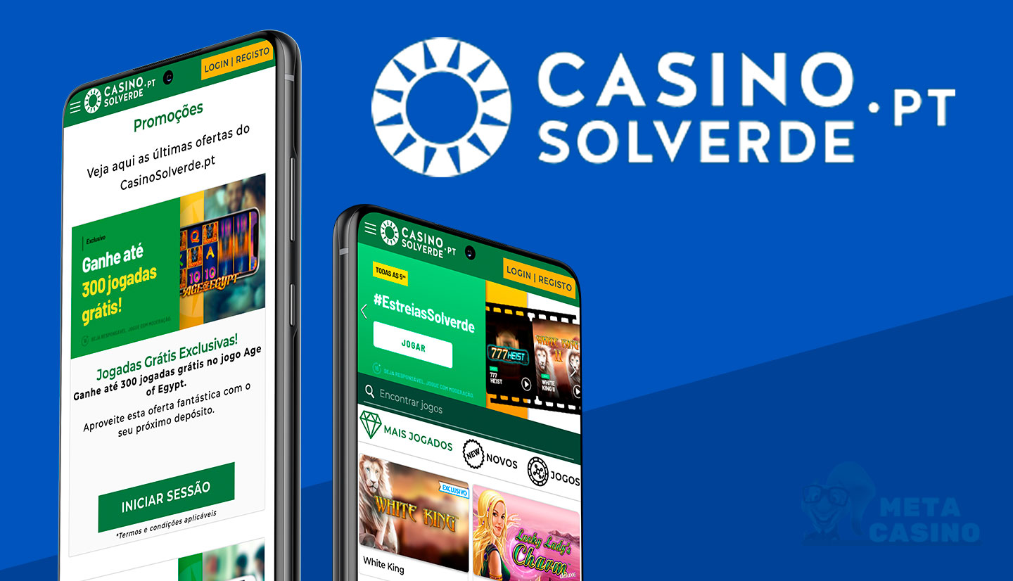 Solverde casino online, free Solverde casino online, free