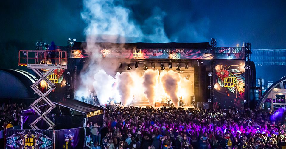 Reminder: 🔥 PITCH PLEASE The liveshow! Noorderlingen op het online podium!🔥 - mailchi.mp/6ed97b8547a6/p…