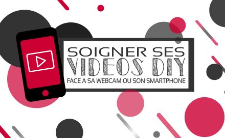ANSTIAofficiel's tweet photo. #formation en ligne (réservée aux adhérents) : "Soigner ses #videos DIY face à sa #webcam ou son #smartphone !" animée par @LydieRollin 
Deux sessions sont prévues sur #MoodleAnstia 
📅 le 29 juin : 
https://t.co/4TKPKvkQU2
📅 le 6 juillet : https://t.co/YldjVCWUrG https://t.co/1ULS0Ws5yp