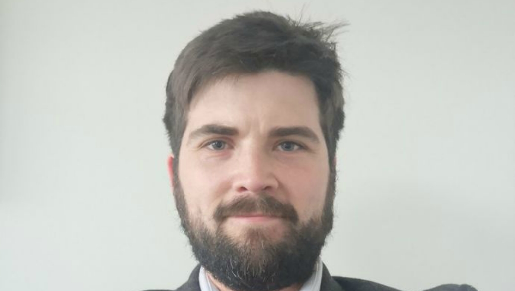 DCU School of Biotechnology tweet media