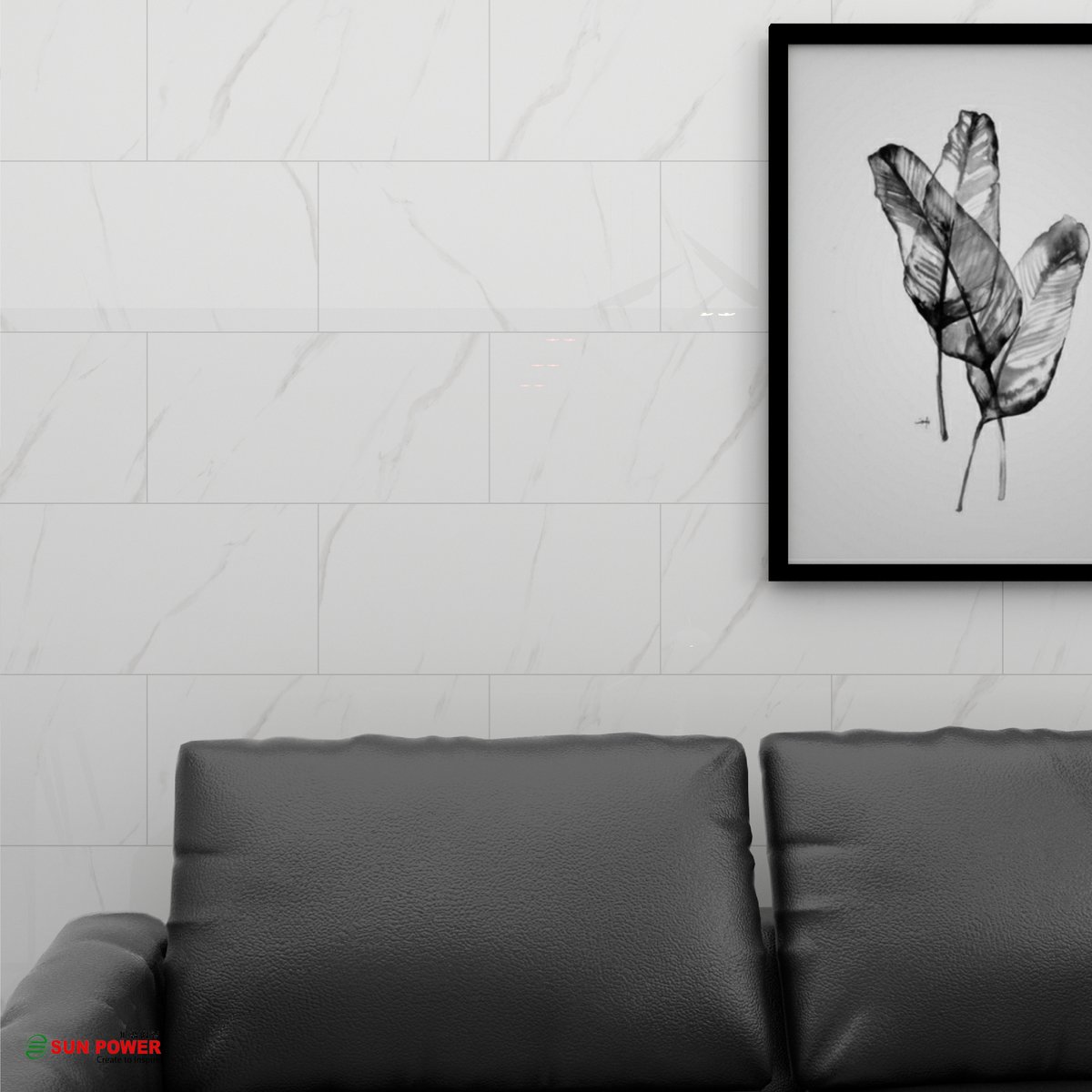 sunpowerceramic's tweet photo. Keeping it classy for modernity.
Black and white play around with a classic marble represented by our Taracena White.
#interior #classic #interiorclassic #classicdesign #fancy #elegantroom #homedecore #livingroom #europestyle #goodinterior #homeinspiration #homedesign https://t.co/03FKEqaaEM