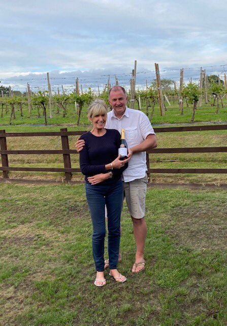 WineGB Midlands and North tweet media