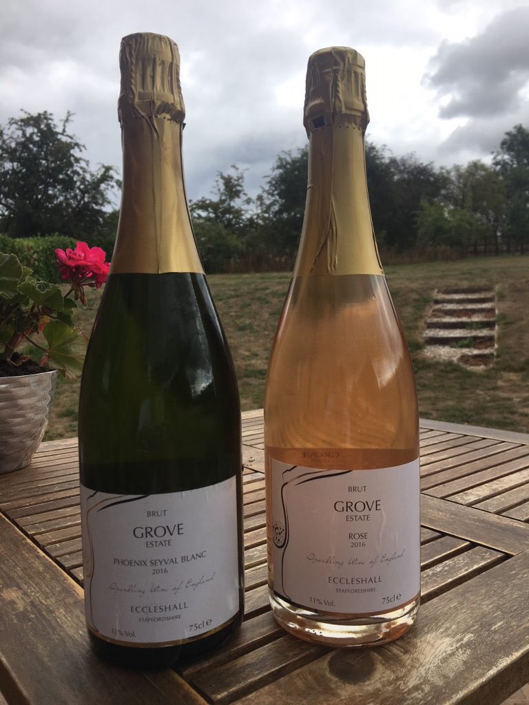 WineGB Midlands and North tweet media