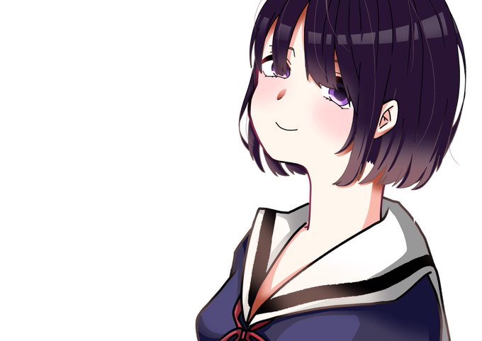 やすらおかはなびのtwitterイラスト検索結果 やすらおかはなびのtwitterイラスト検索結果